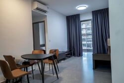 Myra (D13), Apartment #498006971